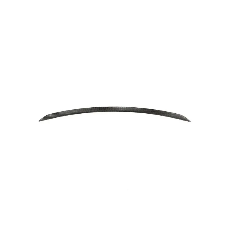 

New 971 KDA Carbon Fiber Tail Wing for Pana 2017-2021