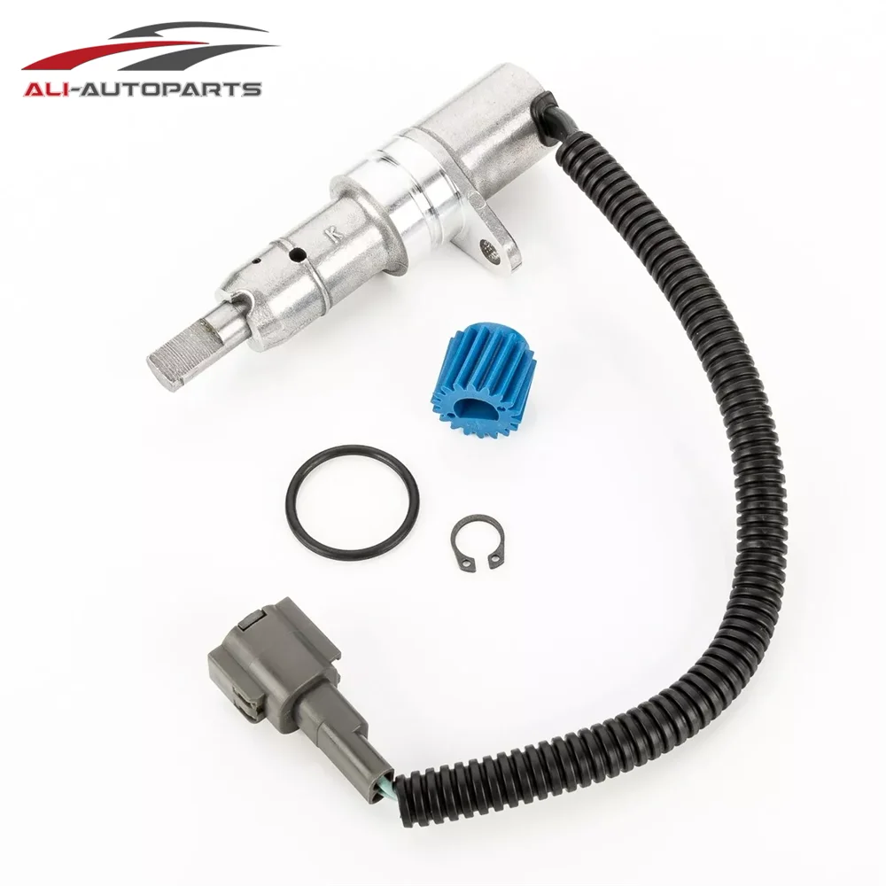 

32702-74F19 Speed Sensor For Nissan 200sx Sentra 1995 1996 1997 1998 32702 74F19 3270274F19