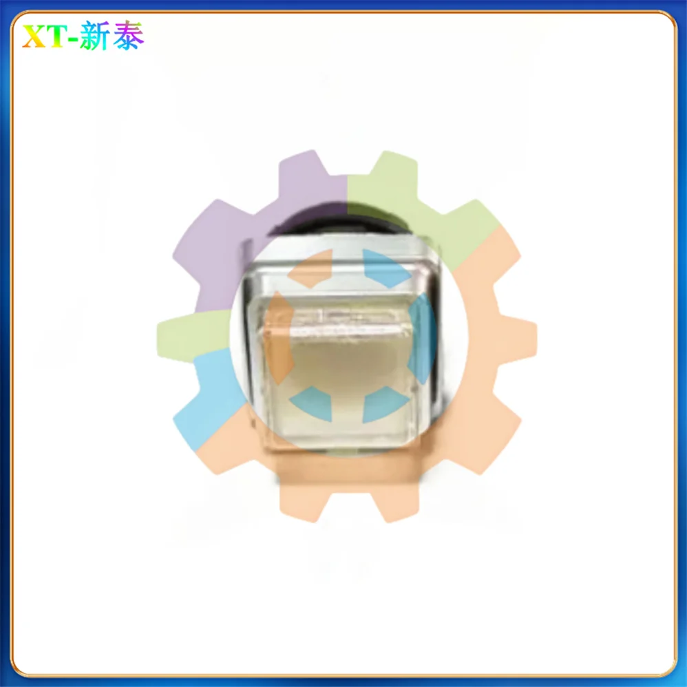 Best Quality 00.780.2321 SM102 CD102 SM74 Printing Machinery Parts Ink Push Button for Heidelberg