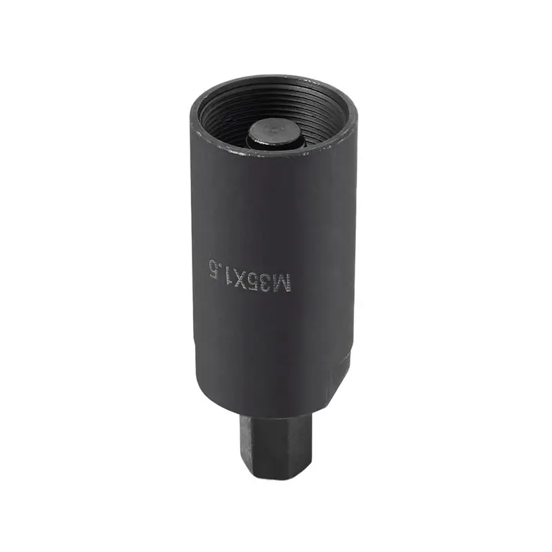 M35x1.5 35Mm Flywheel Puller Remover Bolt Tool For Big Bear Bruin Wolverine 350 400 660 Raptor Warrior 350 700-X59A