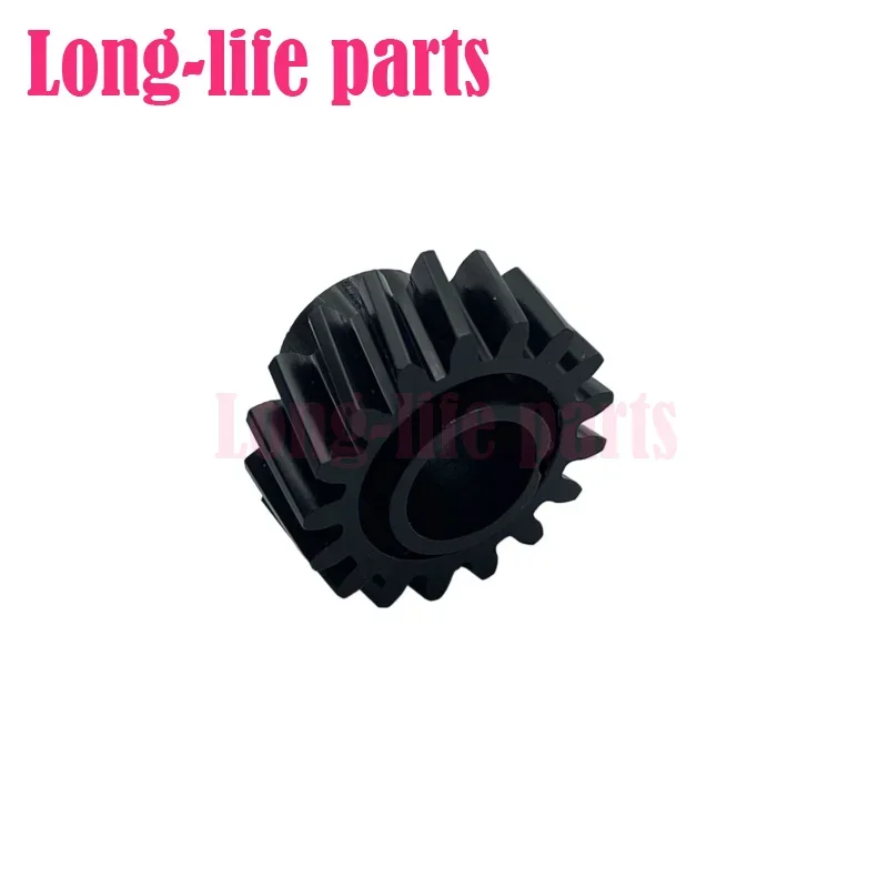 

3PCS B065-3098 Developing Gear 3PCS High Quality For Ricoh MP 1075 2075 6001 7500 7001 8000 8001 9001 Copier Spare Printer Parts