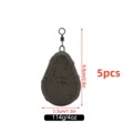 114g-5pcs