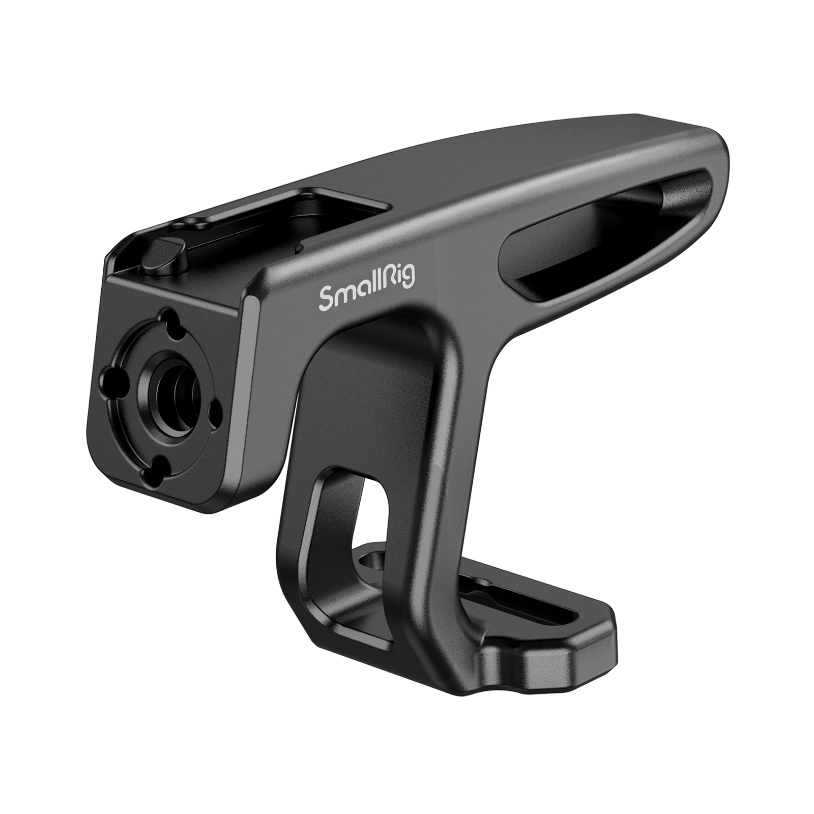 Smallrigミニトップハンドル、1/4 