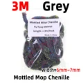 3M Grey