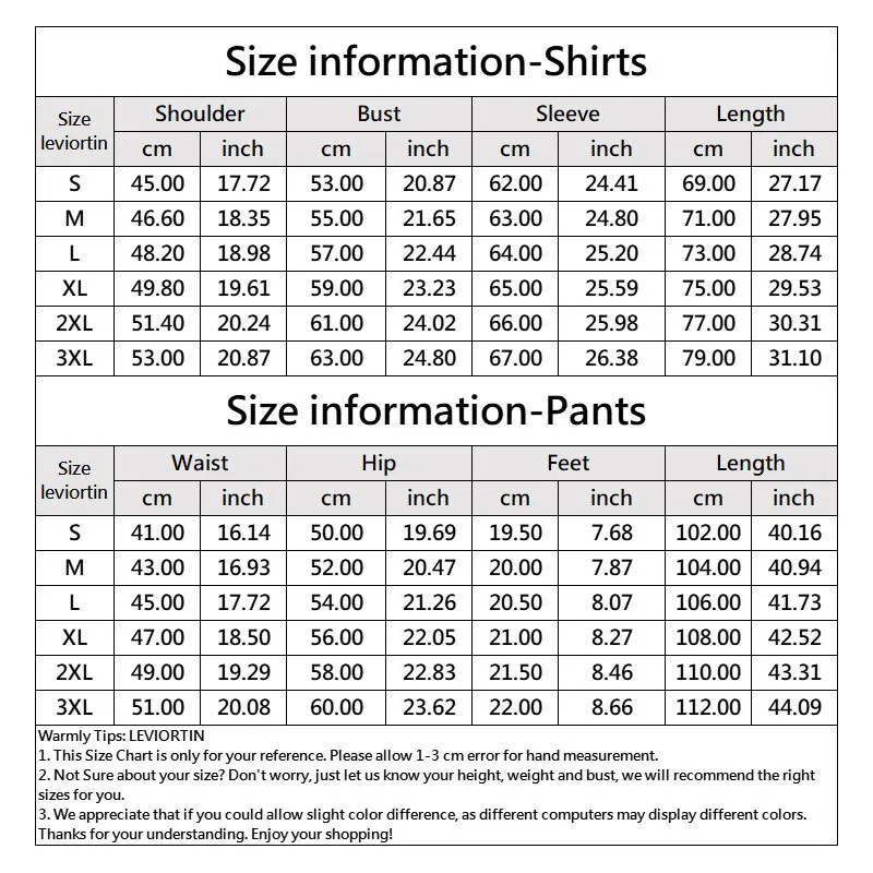 Men Camouflage Training Suit Breathable Tear-Resistant Outdoor Tactical Uniform Waterproof Multi Pocket Combat Shirt Cargo Pants