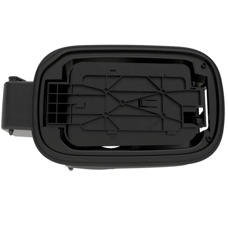 

68161542AJ Fuel Tank Cap Filler Neck Cover for Jeep Grand Cherokee for Dodge China Brand New