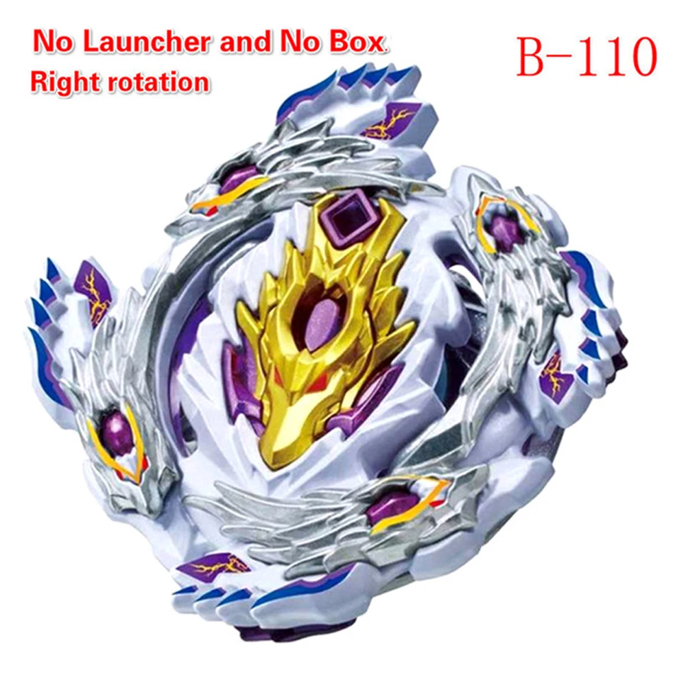 2026 Neue Burst Gyro B-34 B-79 B-131 Gyro-Spielzeugmodelle Großpackung Einzelpackung Gyro