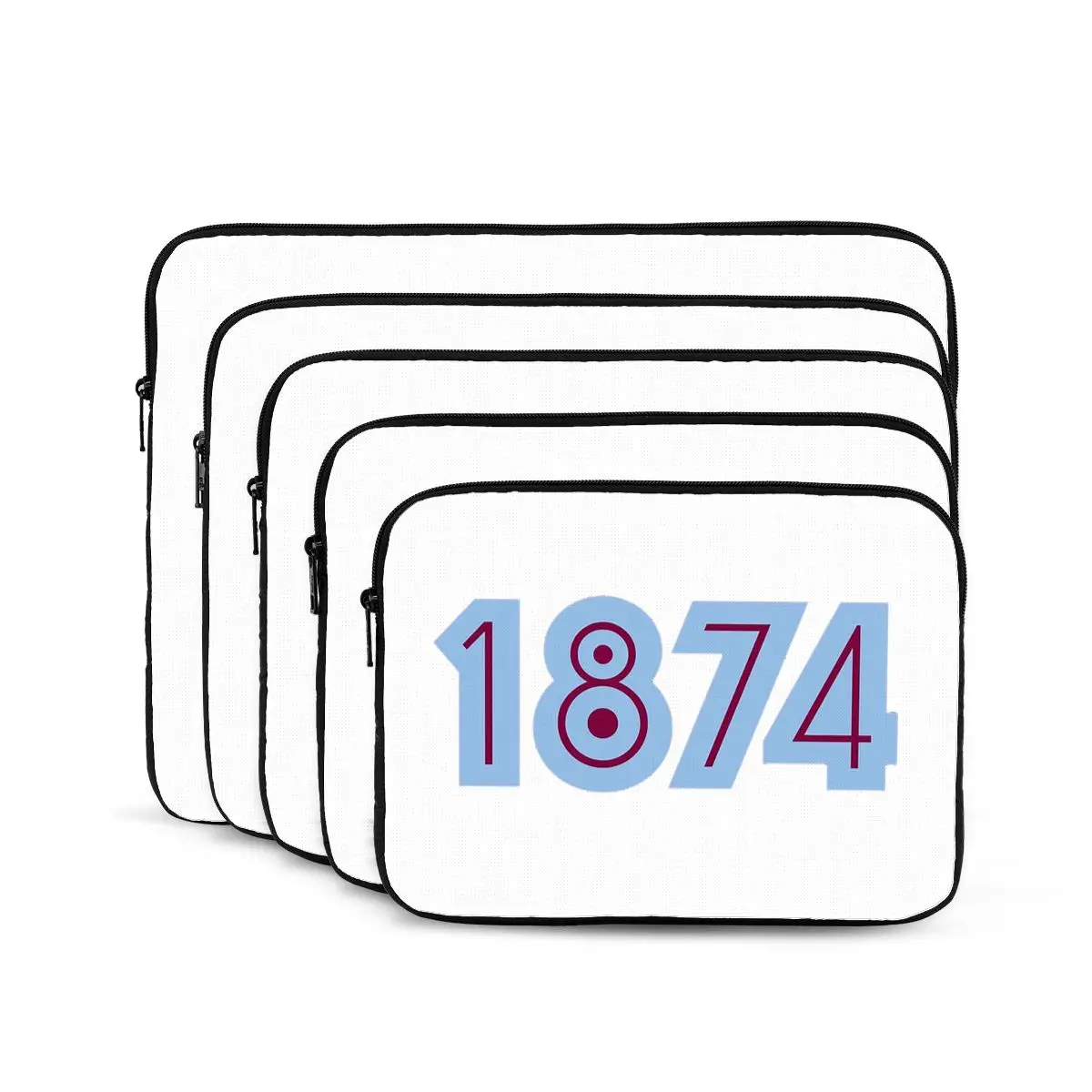 

Aston Villa 1844, сумка для ноутбука, чехол для ноутбука, чехол для ноутбука, противоударный чехол для планшета, сумка