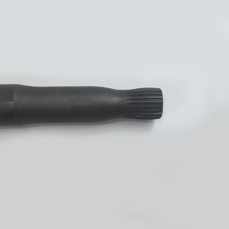 

For BRP Seadoo Driveshaft OEM:271002059 271001934 GTI GTS 90