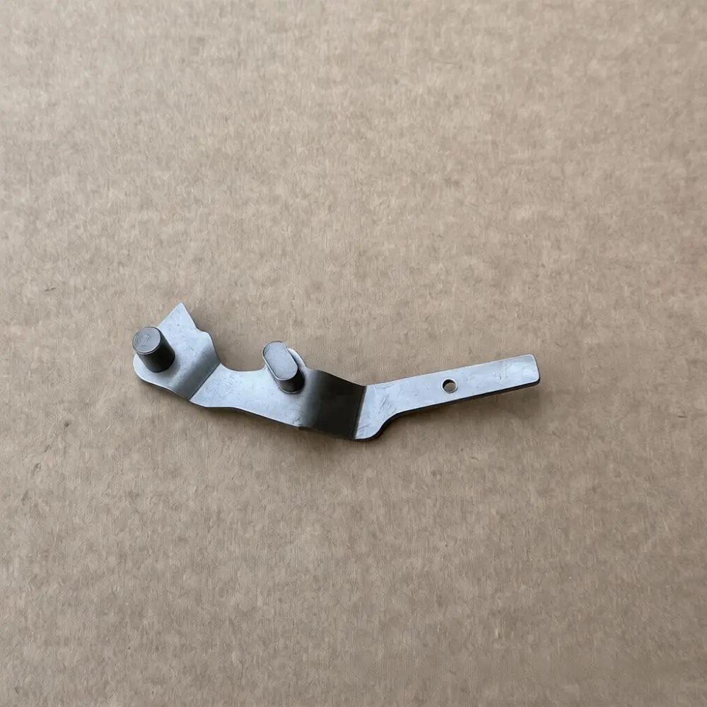 Replacement Component Brake Lever For Husqvarna 372XP Chainsaw Engine Repair Part Durable Forestry Power Machine Accessory