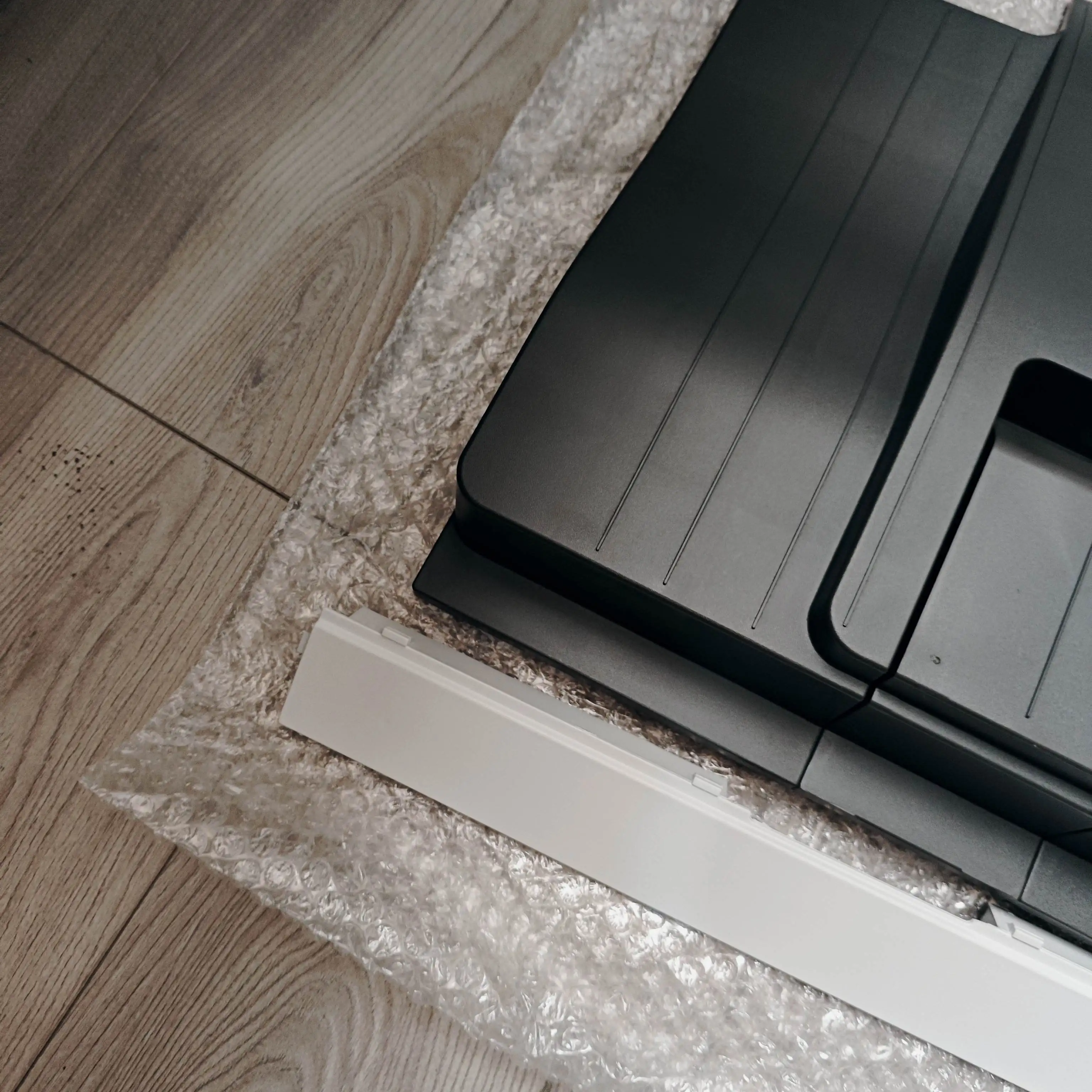 

1 компл. выходной лоток для бумаги для Ricoh MPC2004 2554 3004 2504 3504 4504 6004 лоток для приема бумаги, детали копировального аппарата