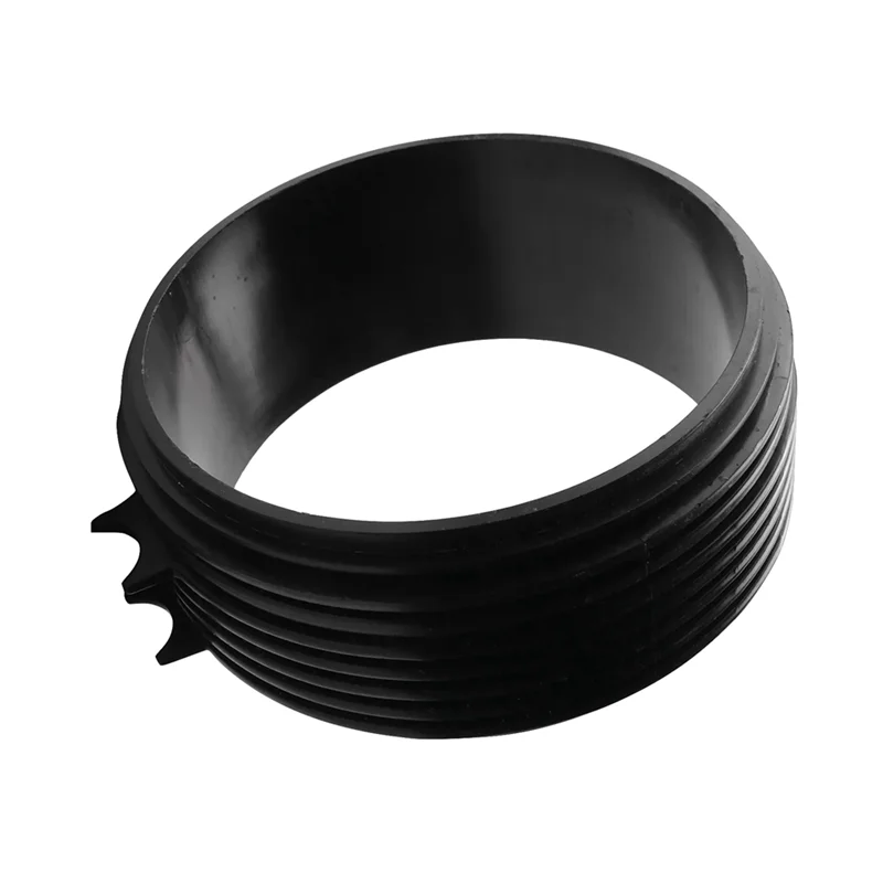 

Износовое кольцо для BRP Sea-Doo Seadoo Spark 2 Up 3 Up 900 Ho Ace, обновленная версия 267000617 267000813, запасные аксессуары