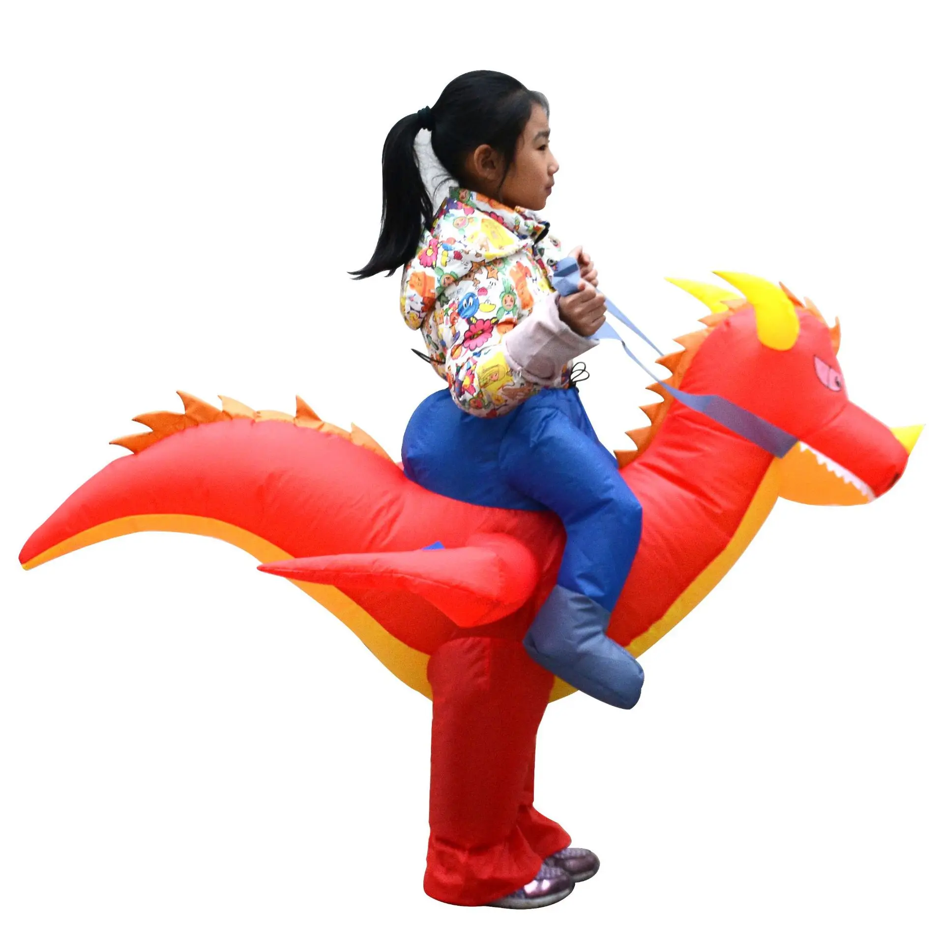 

Детский сад, родителей, детская вечеринка, Велоспорт, маленький огненный дракон, надувная одежда, праздничные костюмы для выступлений, забавные надувные костюмы