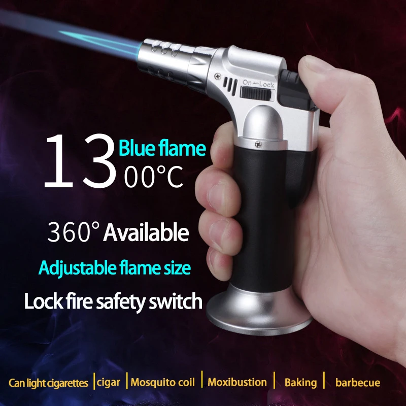 cigarette aux cable Best Bluetooth Aux Adapter for Your Car: How This Cigarette Lighter Plug  Solves Your Audio Problems