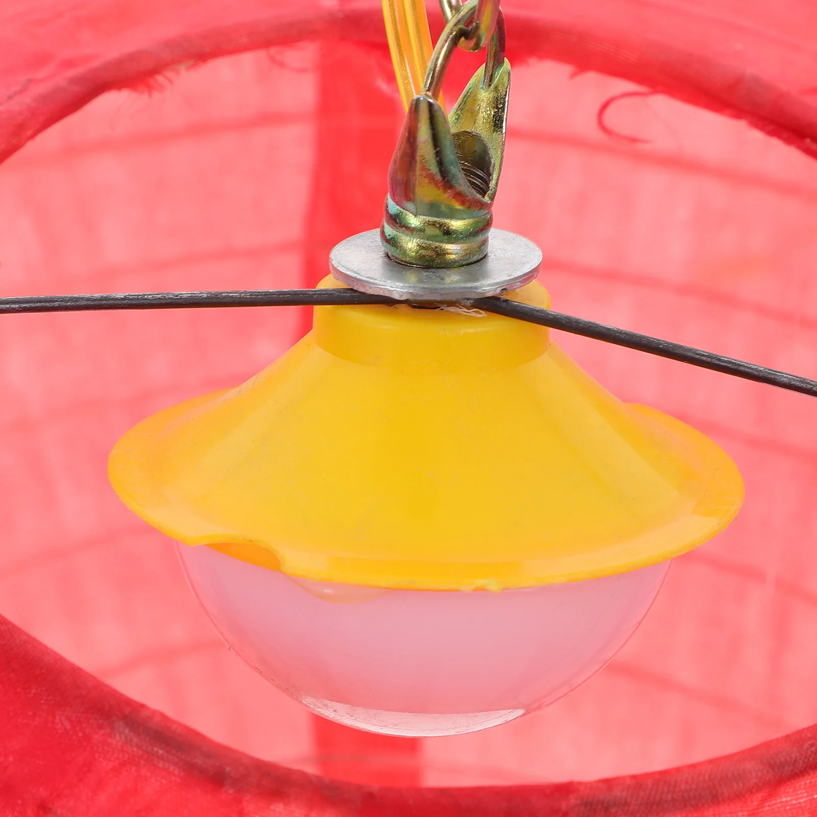 빨간색 야외 랜턴 장식 조명 거리 상업용 웨딩 파티 정원 발코니 아시아 스타일 중국 설날