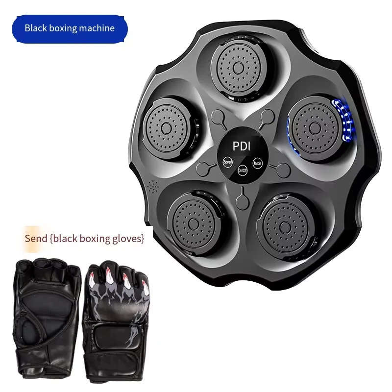 DIY Space Saving Folding Dining Desk Frame Multi-Function Wall-Mounted Fold Up Simplicity Computer Table For Home Office