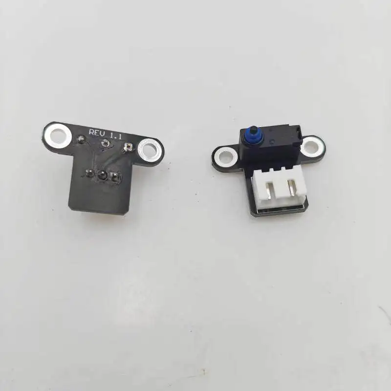 Limit Switch for Ratrigs V-core4 3D Printer PCB Circuit Board V-Cores 4