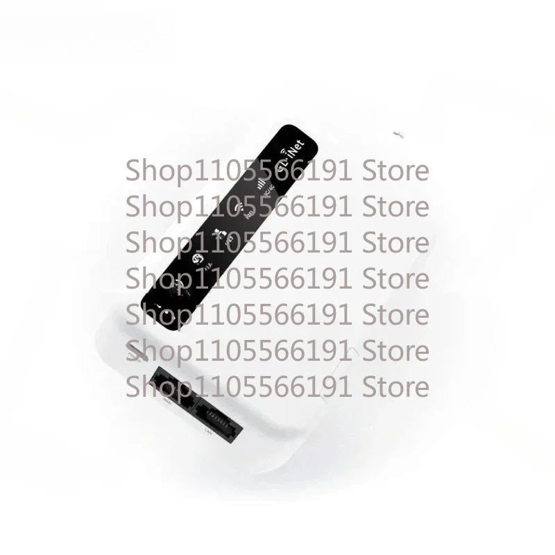 For GL.inet-XE300 Roteador LTE Portátil Com Cartão SIM, Suporte DPDF Móvel WiFi Hotspot, 4G Modem