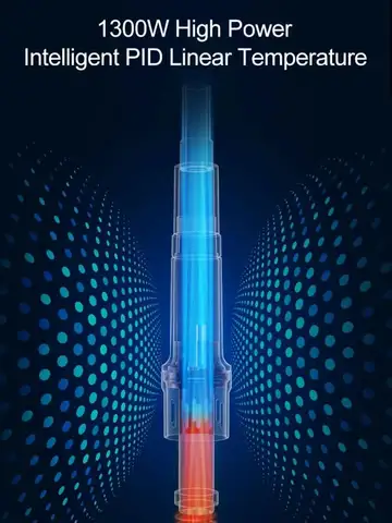 10 best sales हवाई स्टेशन - №9