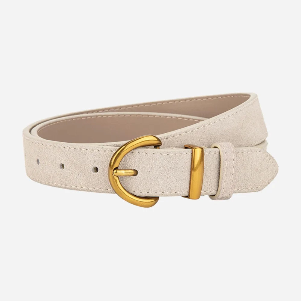 moda-de-luxo-design-camurca-cinto-de-couro-na-moda-casual-pino-fivela-cintura-versatil-negocios-cintura-cinta