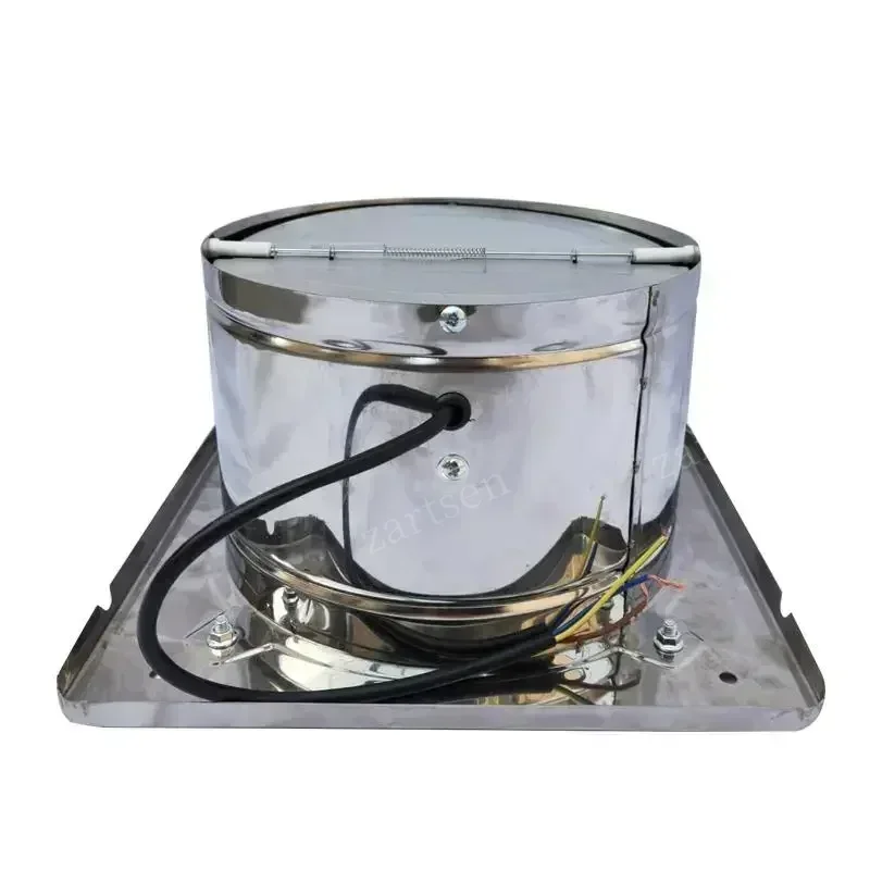 Thumbnail 4 - #70 Best Exhaust Fans to Buy In 2026