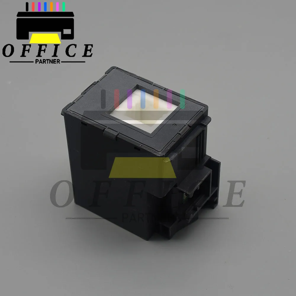 5X C12C938731 C9387 Ink Maintenance Box suitable for EPSON M1050 M1058 M2050 PX-S161T PX-M161T