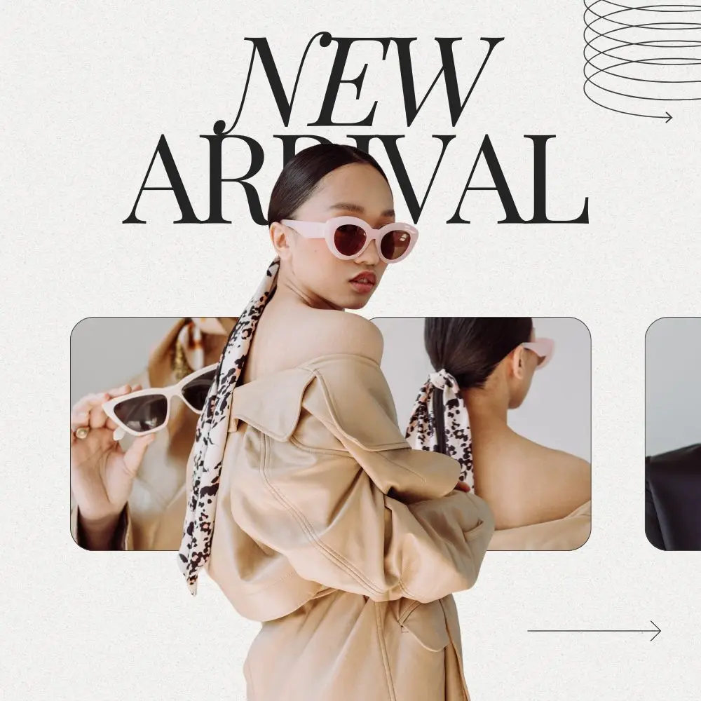 Gloss Lip Balm Water-Gloss Mirror Finish, ให้ความชุ่มชื้น, ให้ความชุ่มชื้น, ไม่เหนียวเหนอะหนะ, Cup-Proof, เครื่องสําอางริมฝีปากอวบอ้วน