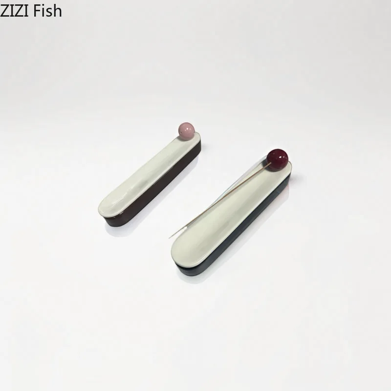 Ceramic Fragrance Holder Incense Burner Fragrant Seat Fragrant Insertion Decoration Ornaments Incense Holder Storage Tray