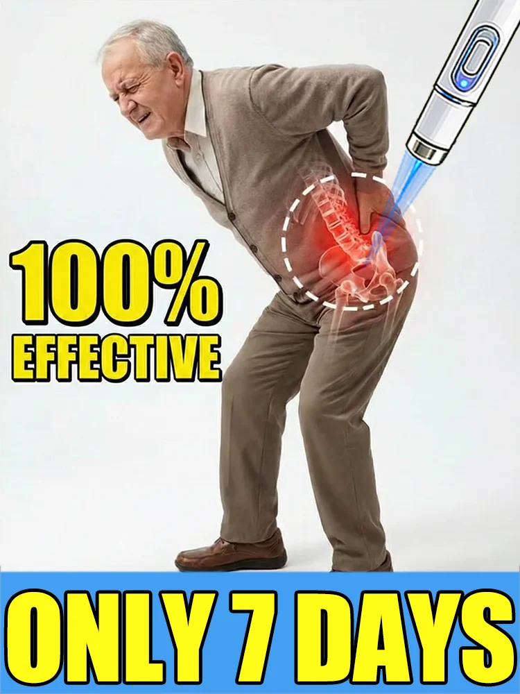 

Горячая распродажа, 2-е поколение, бесплатная доставка, помогает людям, страдающим от проблем с подвижностью, решить свои проблемы.