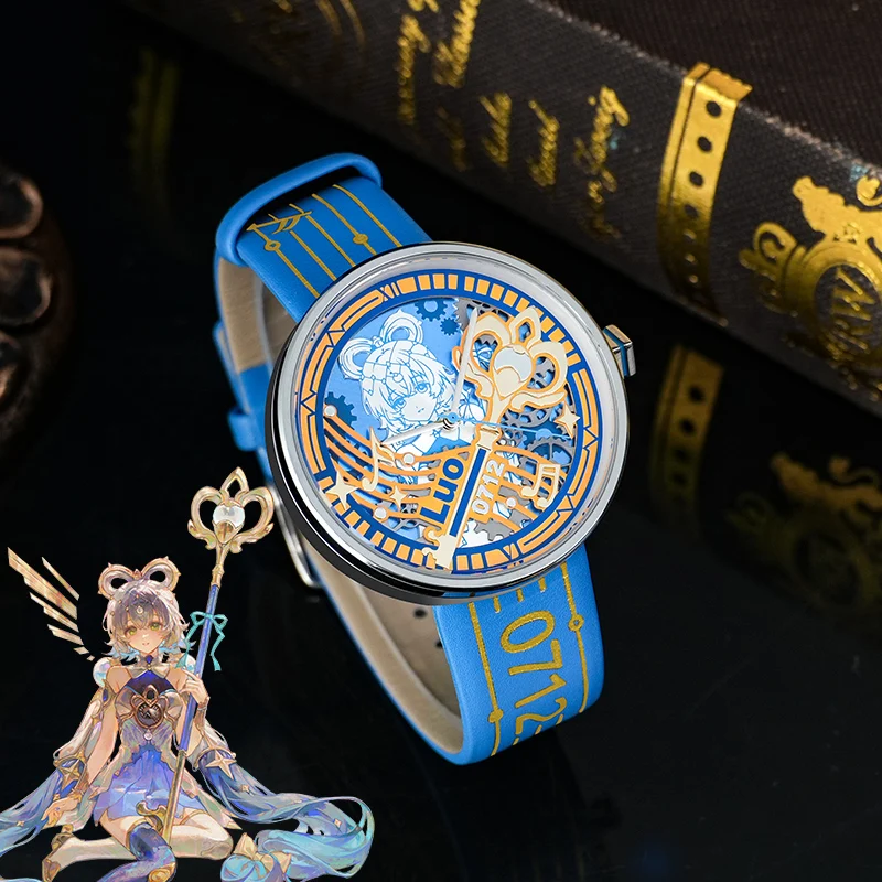 luo-tianyi-anime-montre-contreinger-produit-officiel-derives-idole-virtuelle-produits-vocaloides-collection-de-dessins-animes-garcon-fille-cadeau-jouets