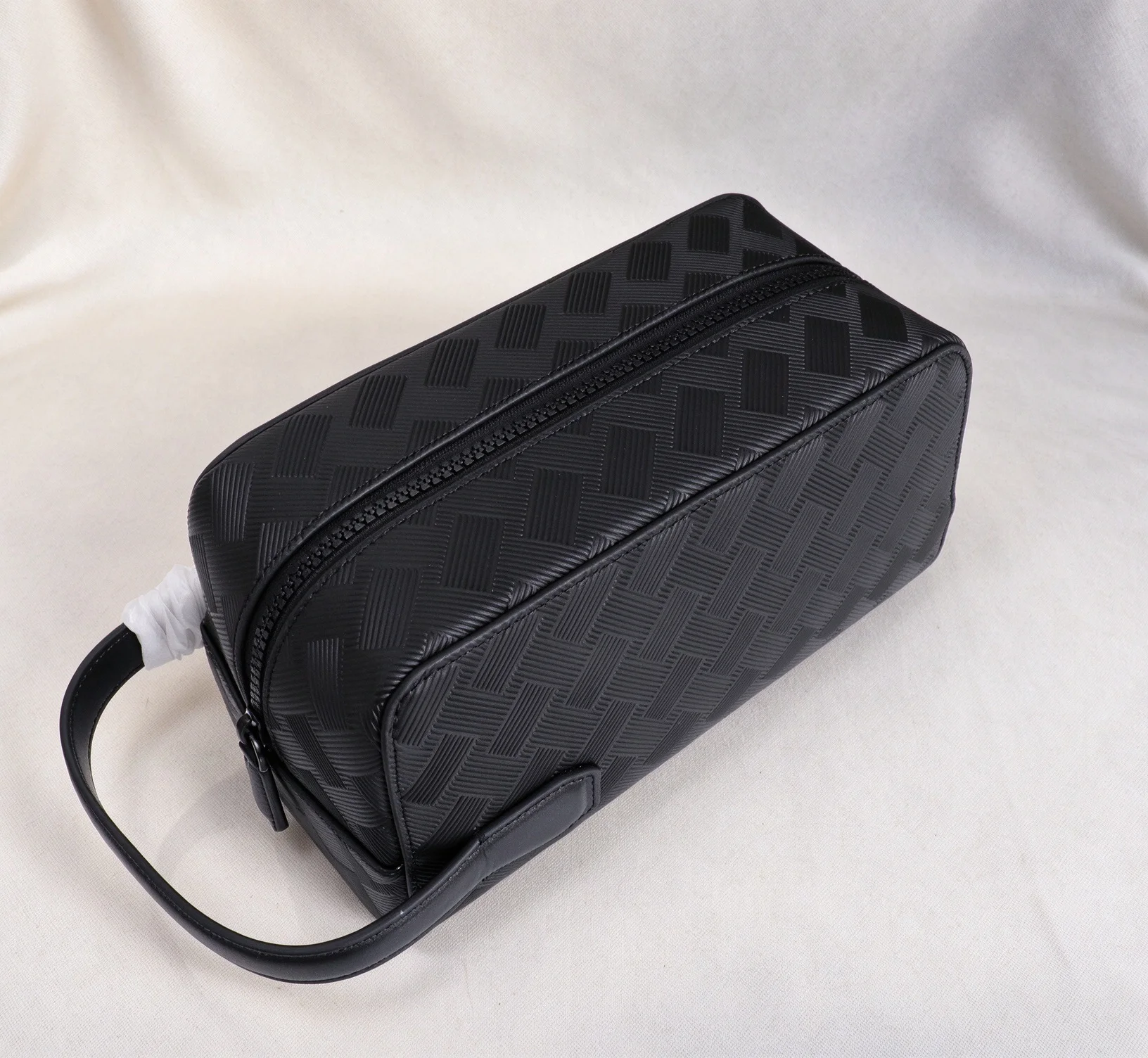 Necessaire de viagem impermeáv - Travel Organizer Men avaliação e preço