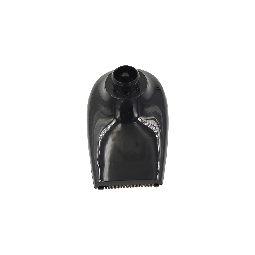 Razor Accessories For Philips RQ1175 RQ1168 RQ1180 RQ1185 RQ1187 RQ1195 Razor Trimmer Head