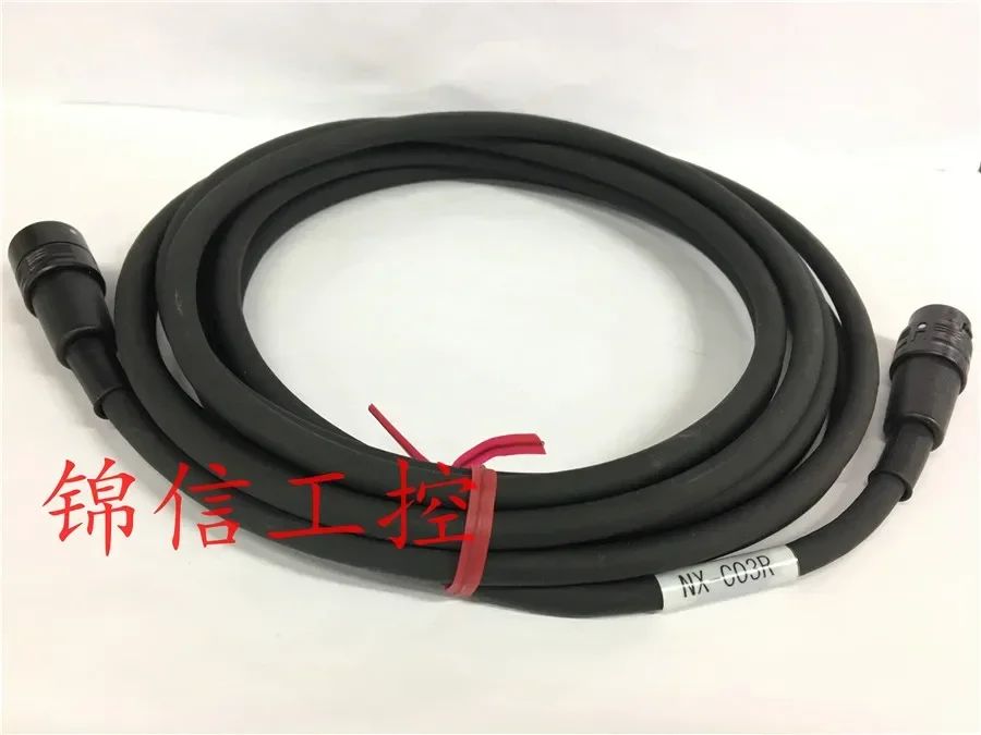 KEYENCE  NX-C03R  100% new and original