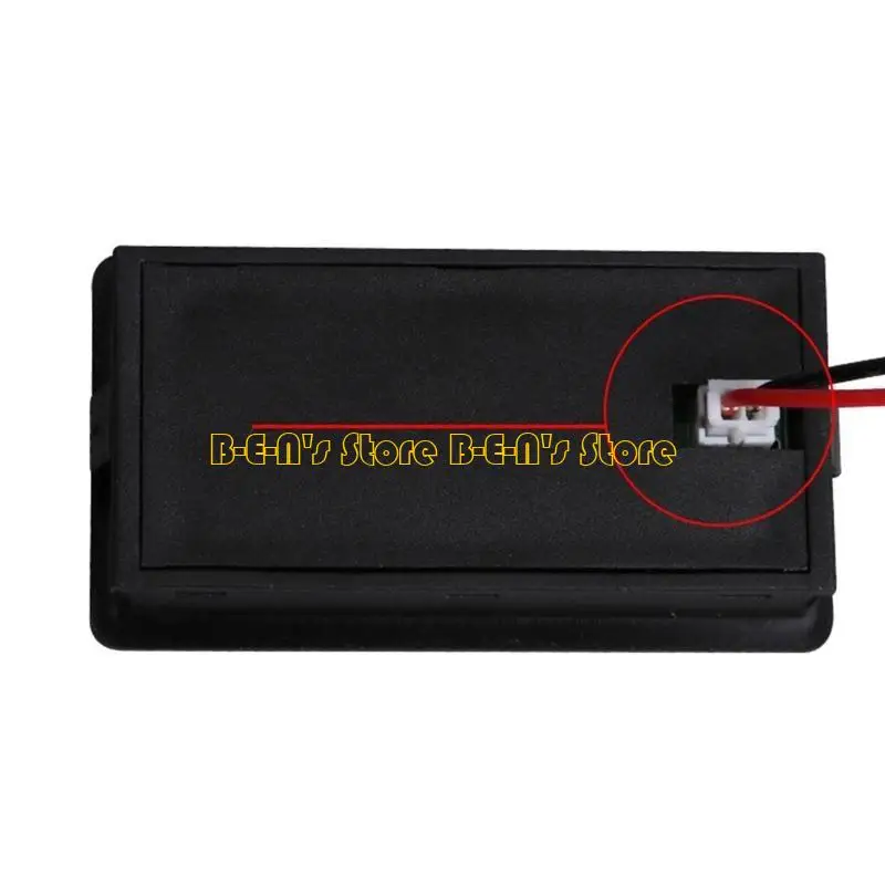 Y1AD Motorcycle DC8…