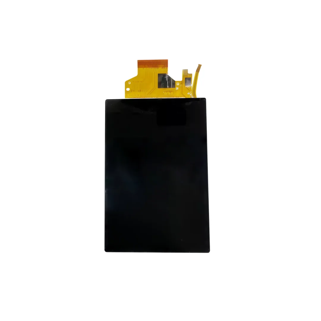 

Brand New Touch LCD Screen for Canon EOS M3 M10, Camera Replacement Display Panel with Touch Function