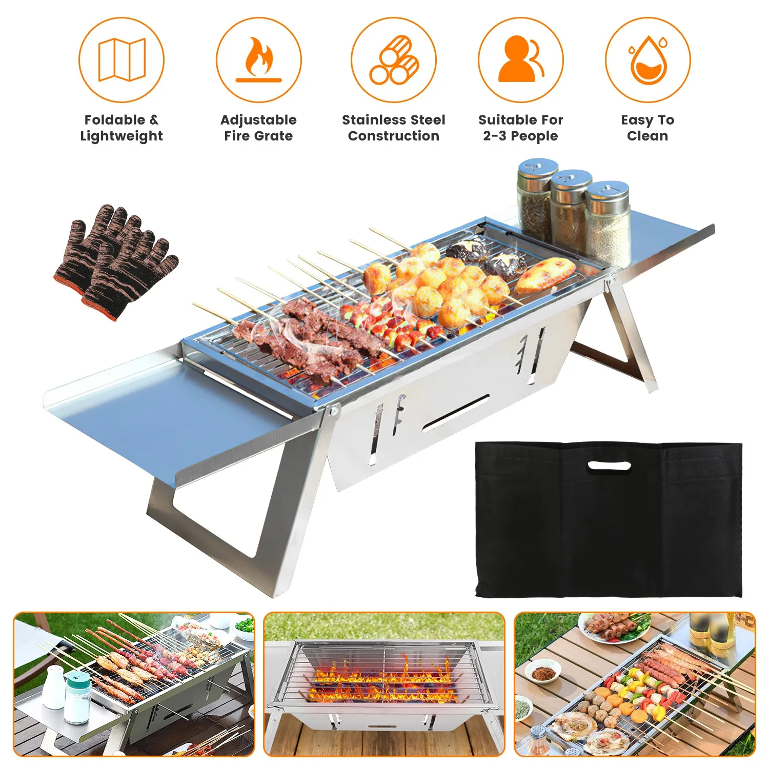 

for home use, outdoor gazebo, BBQ grill/barbecue grill, electric cooker (stove), gas hob (stove)