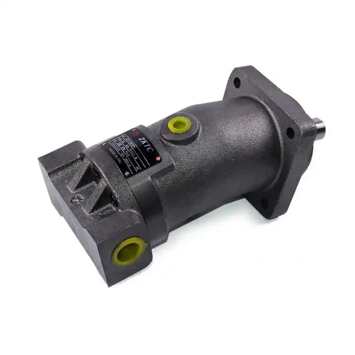 

Горячая продажа, высокоскоростной двигатель A2F63R A2F80R серии, двигатель 3000 об/мин