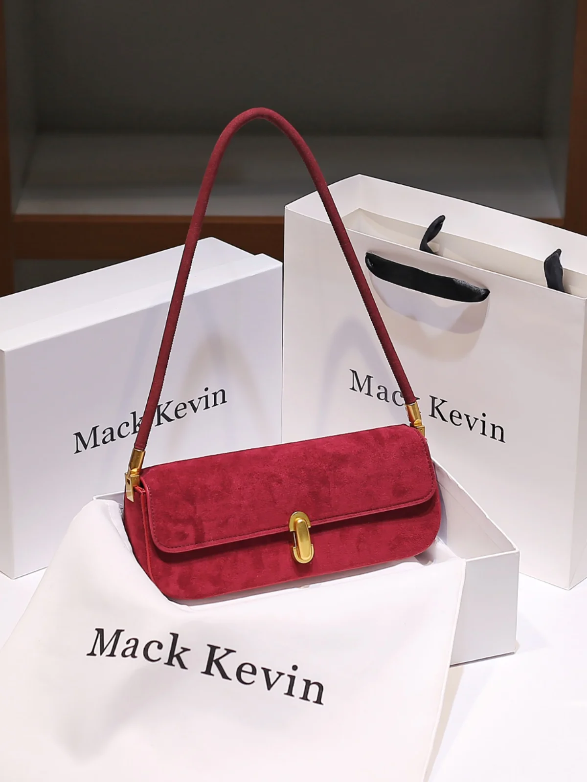 borsa-a-tracolla-mackkevin-in-pelle-scamosciata-autunno-inverno-2026-nuova-piccola-borsa-di-lusso-rossa-da-spalla-sottospalla-stile-vintage-portafoglio-giovanile