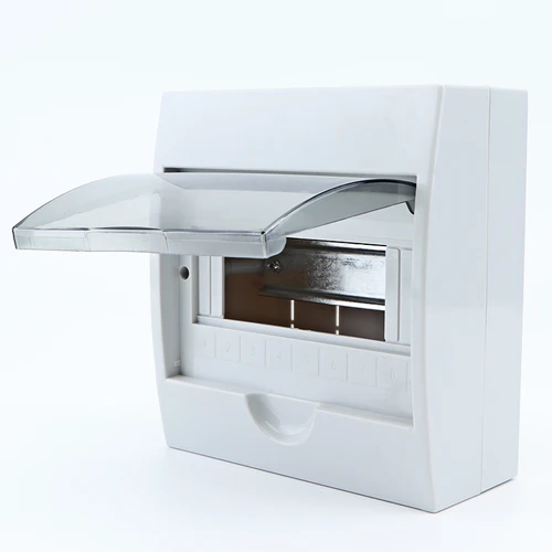 출입구 벽걸이 키 캐비닛 박스, 목재 키홀더 보관 랙, 다목적 키홀더 공간 절약형 키 캐비닛, 가정용 키 랙