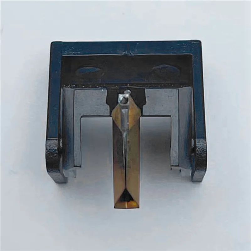 JABS-3X lápiz óptico de repuesto para SHURE ED G M95 EJ DN HE 360 362 370 LP accesorios para tocadiscos de fonógrafo