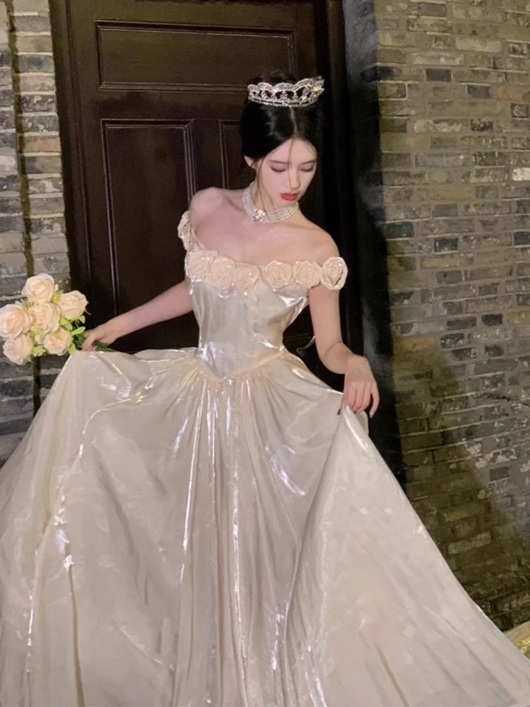 impresionante-vestido-de-noche-de-un-solo-hombro-vestido-de-lujo-para-examen-de-arte-vocal-vestido-de-princesa-para-ceremon