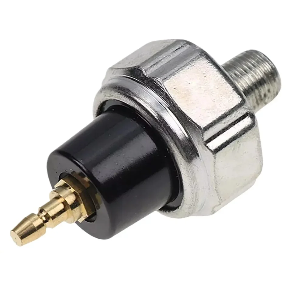 

114250-39450 Переключатель датчика давления масла для двигателя Yanmar 114250 39450 11425039450