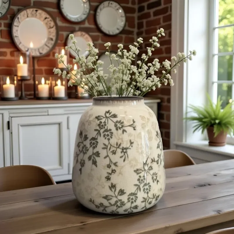 vaso-ceramico-retro-com-efeito-rachado-para-decoracao-de-mesa-de-jantar-sala-de-estar-arranjo-de-flores-e-decoracao-com-flores-secas