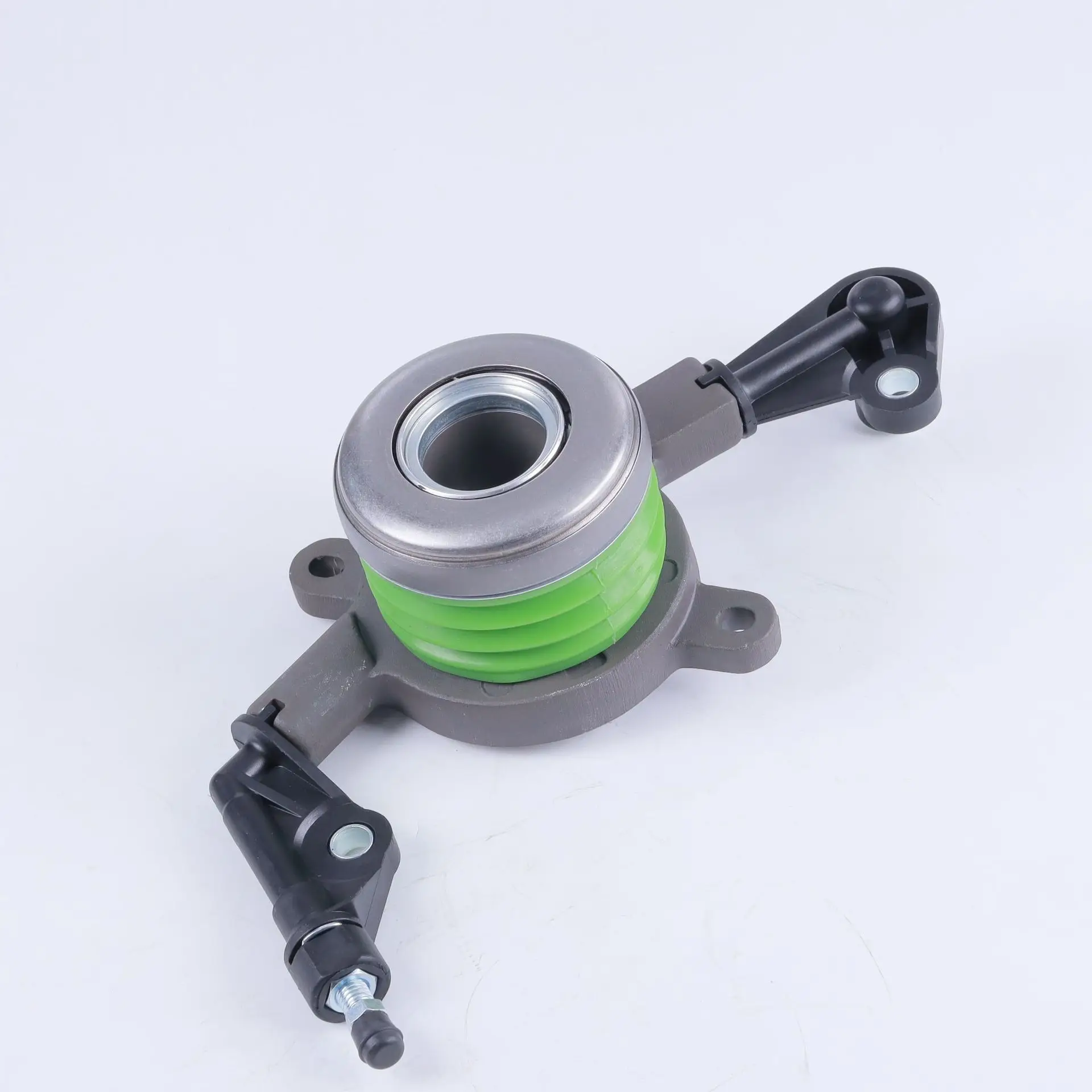 Automotive Parts Hydraulic Separation Bearing 0002541608 0002544608