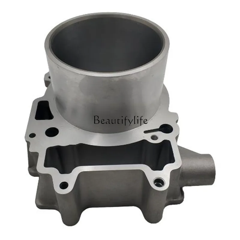 

450 sets of cylinder 450 cylinder 450 Ranger500 piston pad