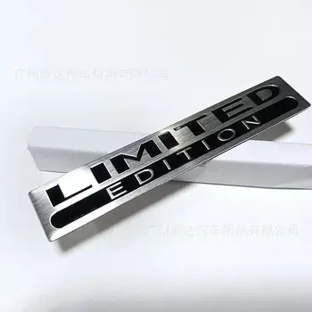 8 best sales Biểu tượng phiên bản - №7