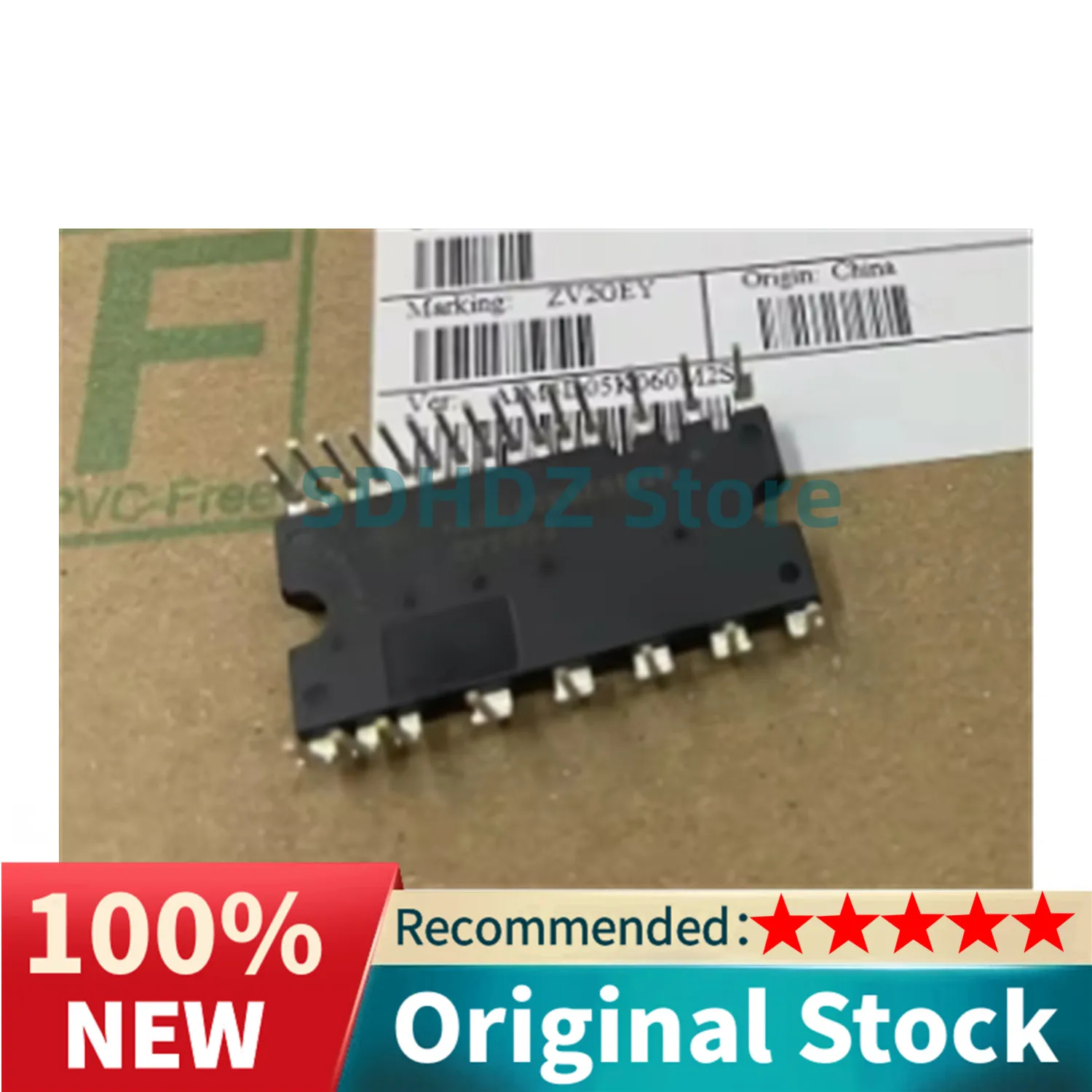 AIM5D05K060M2S IM5D05K060M2S NEUES UND ORIGINALMODUL