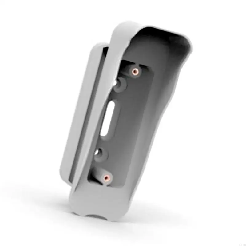 ليس سرقة جرس الباب القابل للتعديل جبل جرس الباب القابل للتعديل #5