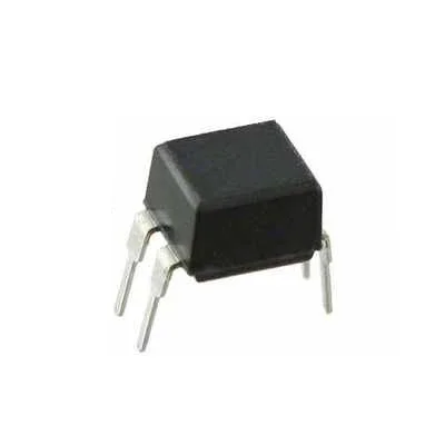 5pcs/lot SFH620A-3 SFH620A SFH620 DIP4 new and original In Stock