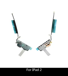 Replacement Parts Bluetooth Flex Cable for IPad 2 A1395 A1396 Wifi WLAN Wireless Signal Antenna Flex Cable Ribbon